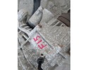 Rear differential BMW X5 F15 P759526103 Part manufacturer BMW OE