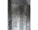 Rear differential BMW X5 F15 P759526103 Car type passenger cars