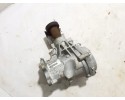 Front reducer VOLVO 32240714 2 0L gasoline 2022