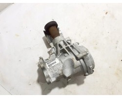 Front reducer VOLVO 32240714 2 0L gasoline 2022