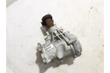 Front reducer VOLVO 32240714 2 0L gasoline 2022