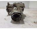 Front reducer VOLVO 32240714 2 0L gasoline 2022 Part manufacturer Volvo OE
