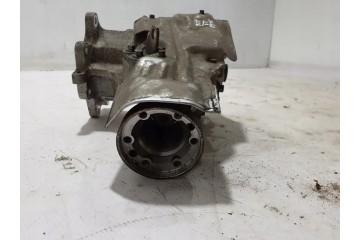Front reducer VOLVO 32240714 2 0L gasoline 2022 Part manufacturer Volvo OE
