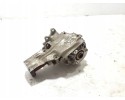 Front reducer VOLVO 32240714 2 0L gasoline 2022 Catalog number of the part 32240714