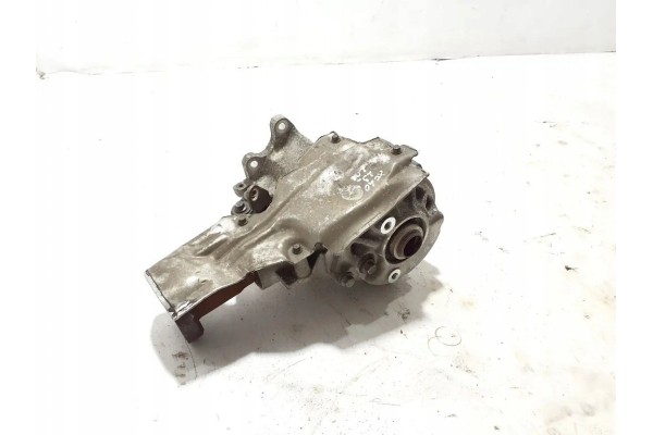Front reducer VOLVO 32240714 2 0L gasoline 2022 Catalog number of the part 32240714