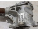 Front reducer VOLVO 32240714 2 0L gasoline 2022 Car type passenger cars