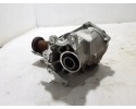 Front reducer VOLVO 32240714 2 0L gasoline 2022 Catalog number of the original 32240714