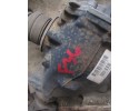 Rear Differential Rear BMW 4 F36 Gran coupe 7603748 Part manufacturer BMW OE
