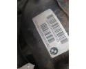Rear Differential Rear BMW 4 F36 Gran coupe 7603748 Catalog number of the part 7603748