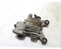 Rear reducer SKODA 0CQ525010R 2 0L diesel 2024