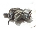 Rear reducer SKODA 0CQ525010R 2 0L diesel 2024 Part manufacturer Skoda OE