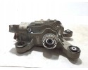 Rear reducer SKODA 0CQ525010R 2 0L diesel 2024 Catalog number of the part 0CQ525010R