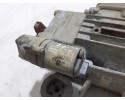 Rear reducer SKODA 0CQ525010R 2 0L diesel 2024 Catalog number of the original 0CQ525010R