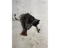 Front reducer FORD S MAX F1GP7L486LC 2 0L diesel 2016
