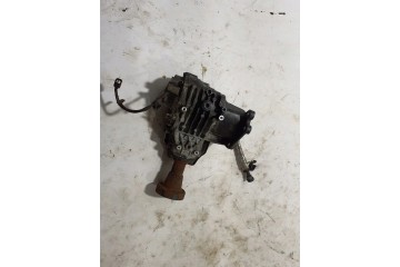 Front reducer FORD S MAX F1GP7L486LC 2 0L diesel 2016