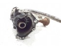 Front reducer FORD S MAX F1GP7L486LC 2 0L diesel 2016 Part manufacturer Ford OE