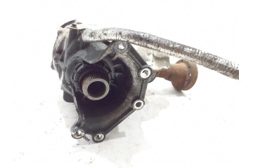 Front reducer FORD S MAX F1GP7L486LC 2 0L diesel 2016 Part manufacturer Ford OE