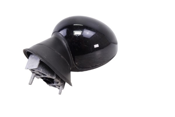 NEGRO  RETROVISOR IZQUIERDO MINI MINI (R56) Cooper 2010 NEGRO 211267 MINI - 2