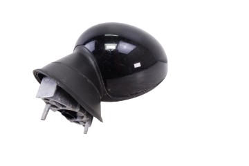 NEGRO  RETROVISOR IZQUIERDO MINI MINI (R56) Cooper 2010 NEGRO 211267 MINI - 2