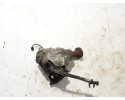 Front reducer FORD S MAX F1GP7L486LC 2 0L diesel 2016 Catalog number of the part F1GP7L486LC
