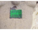 2 0 crdi sportage II tucson I dyfer tylny 06 10 Part manufacturer Hyundai OE