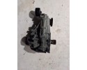 Front reducer MERCEDES BENZ A1672806400 2 1L hybrid 2021
