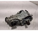 Front reducer MERCEDES BENZ A1672806400 2 1L hybrid 2021 Part manufacturer Mercedes Benz OE