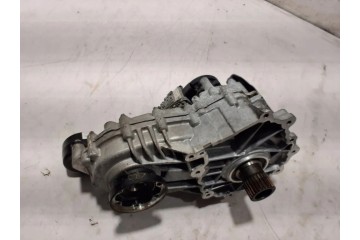 Front reducer MERCEDES BENZ A1672806400 2 1L hybrid 2021 Part manufacturer Mercedes Benz OE