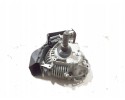 Front reducer PORSCHE 95B341010E 3 0L gasoline 2019