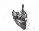 Front reducer PORSCHE 95B341010E 3 0L gasoline 2019 Part manufacturer Porsche OE