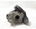 Front reducer PORSCHE 95B341010E 3 0L gasoline 2019 Catalog number of the part 95B341010E