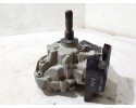Front reducer PORSCHE 95B341010E 3 0L gasoline 2019 Car type passenger cars
