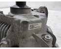 Front reducer PORSCHE 95B341010E 3 0L gasoline 2019 Catalog number of the original 95B341010E