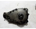 Front reducer BMW 5 Touring G31 8635698 3 0L diesel 2017