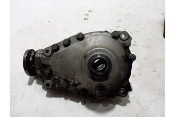 Front reducer BMW 5 Touring G31 8635698 3 0L diesel 2017