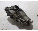 Front reducer BMW 5 Touring G31 8635698 3 0L diesel 2017 Part manufacturer BMW OE