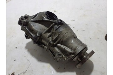 Front reducer BMW 5 Touring G31 8635698 3 0L diesel 2017 Part manufacturer BMW OE