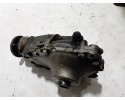 Front reducer BMW 5 Touring G31 8635698 3 0L diesel 2017 Catalog number of the part 8635698