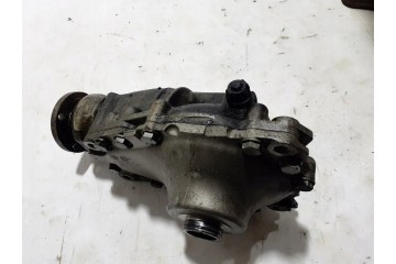 Front reducer BMW 5 Touring G31 8635698 3 0L diesel 2017 Catalog number of the part 8635698