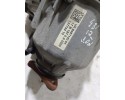 Front reducer BMW 5 Touring G31 8487143 3 0L diesel 2017 Part manufacturer BMW OE
