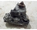 Front reducer BMW 5 Touring G31 8487143 3 0L diesel 2017 Catalog number of the part 8487143