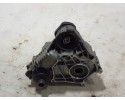 Front reducer BMW 5 Touring G31 8487143 3 0L diesel 2017 Car type passenger cars