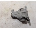 Rear reducer MERCEDES BENZ A1673500301 3 0L gasoline 2023