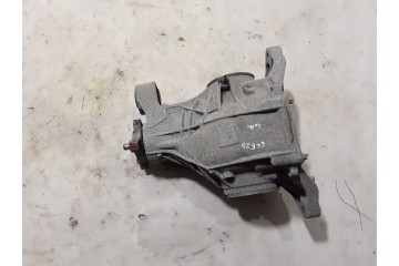 Rear reducer MERCEDES BENZ A1673500301 3 0L gasoline 2023