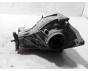 Rear reducer MERCEDES BENZ A1673500301 3 0L gasoline 2023 Part manufacturer Mercedes Benz OE