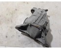 Rear reducer MERCEDES BENZ A1673500301 3 0L gasoline 2023 Catalog number of the part A1673500301