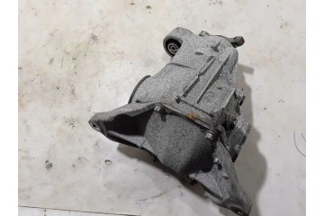 Rear reducer MERCEDES BENZ A1673500301 3 0L gasoline 2023 Catalog number of the part A1673500301