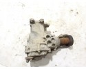 Front reducer VOLVO S90 II 36010507 2 0L gasoline 2016