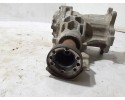 Front reducer VOLVO S90 II 36010507 2 0L gasoline 2016 Part manufacturer Volvo OE