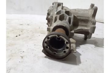 Front reducer VOLVO S90 II 36010507 2 0L gasoline 2016 Part manufacturer Volvo OE